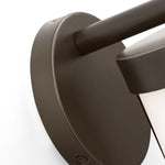 Generation Lighting-GLO1091OE-ANBZ|ALT|5