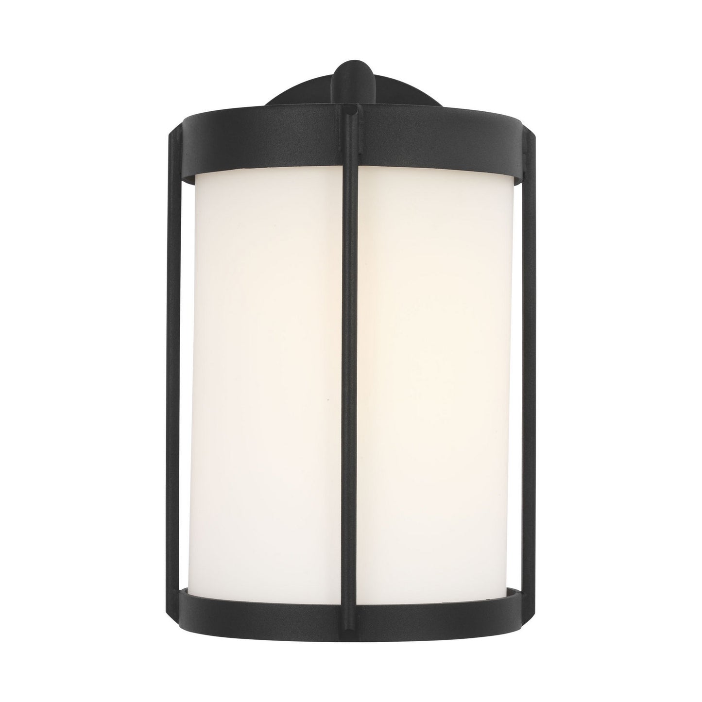 Generation Lighting-GLO1091OE-TXB|ALT|2
