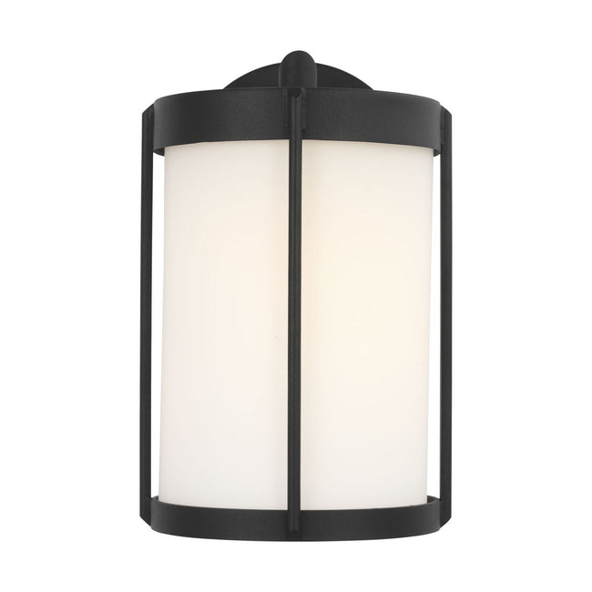 Generation Lighting-GLO1091OE-TXB|ALT|2