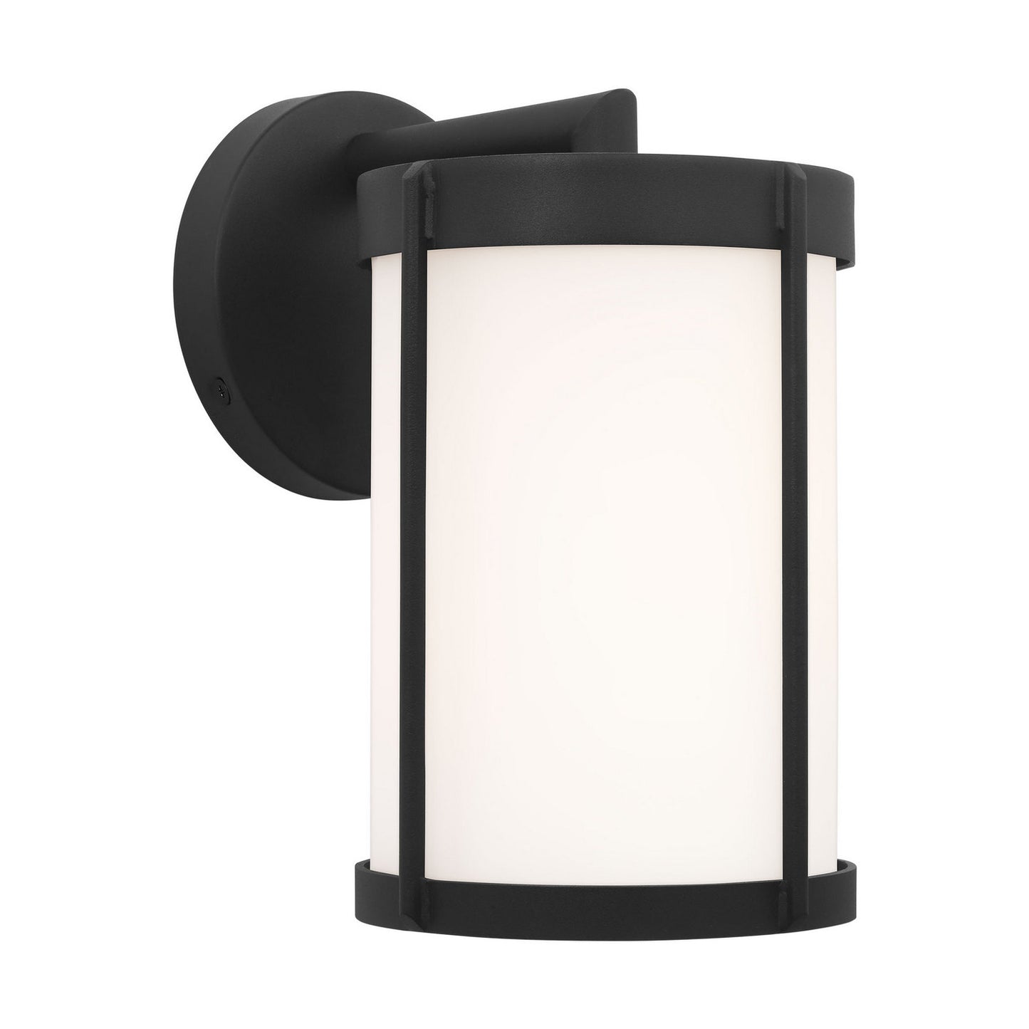Generation Lighting-GLO1091OE-TXB|ALT|3