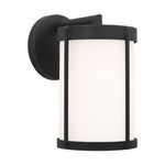 Generation Lighting-GLO1091OE-TXB|ALT|3