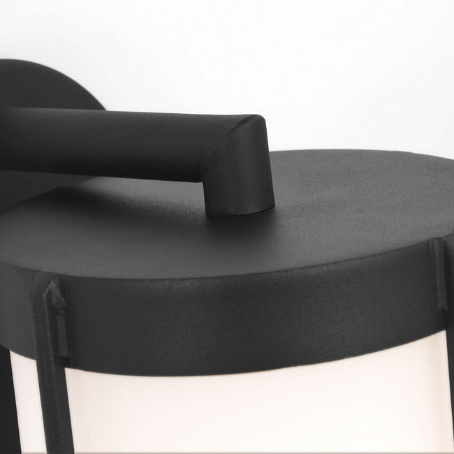 Generation Lighting-GLO1091OE-TXB|ALT|4