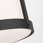 Generation Lighting-GLO1091OE-TXB|ALT|5