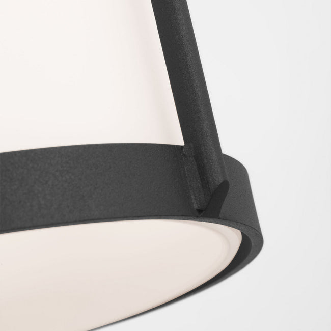 Generation Lighting-GLO1091OE-TXB|ALT|5