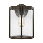 Generation Lighting-GLO1101C-ANBZ|ALT|2
