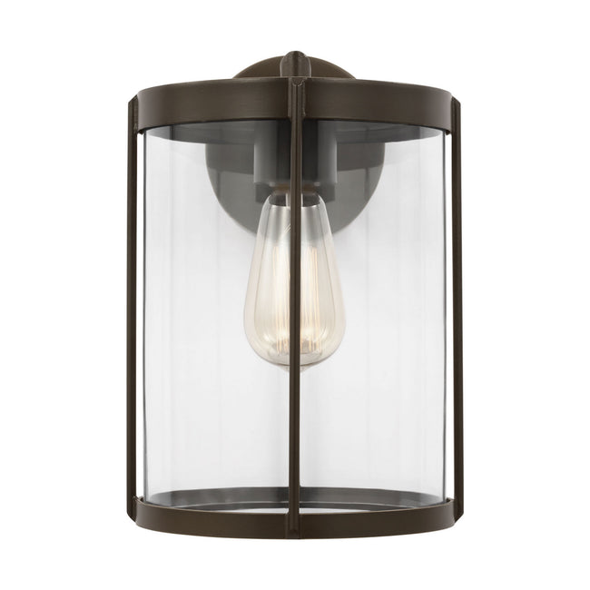 Generation Lighting-GLO1101C-ANBZ|ALT|2