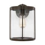 Generation Lighting-GLO1101C-ANBZ|ALT|2