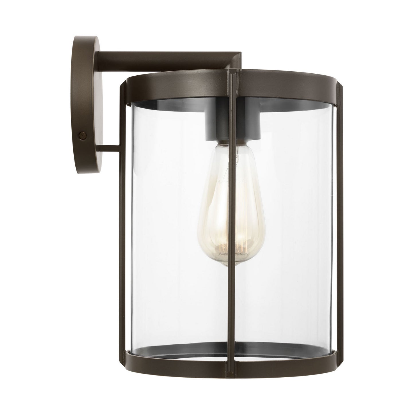 Generation Lighting-GLO1101C-ANBZ|ALT|3