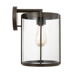 Generation Lighting-GLO1101C-ANBZ|ALT|3