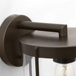 Generation Lighting-GLO1101C-ANBZ|ALT|4