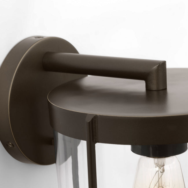 Generation Lighting-GLO1101C-ANBZ|ALT|4