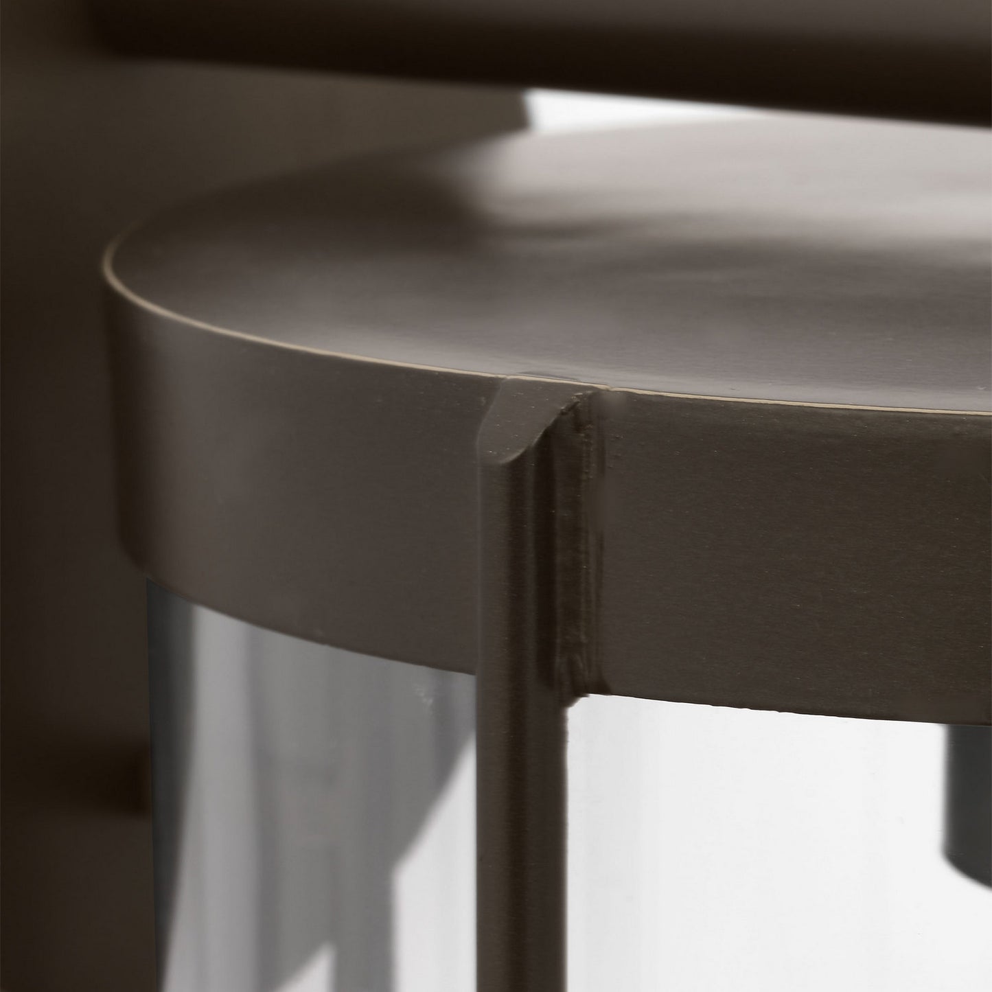 Generation Lighting-GLO1101C-ANBZ|ALT|5