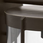 Generation Lighting-GLO1101C-ANBZ|ALT|5