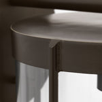 Generation Lighting-GLO1101C-ANBZ|ALT|5