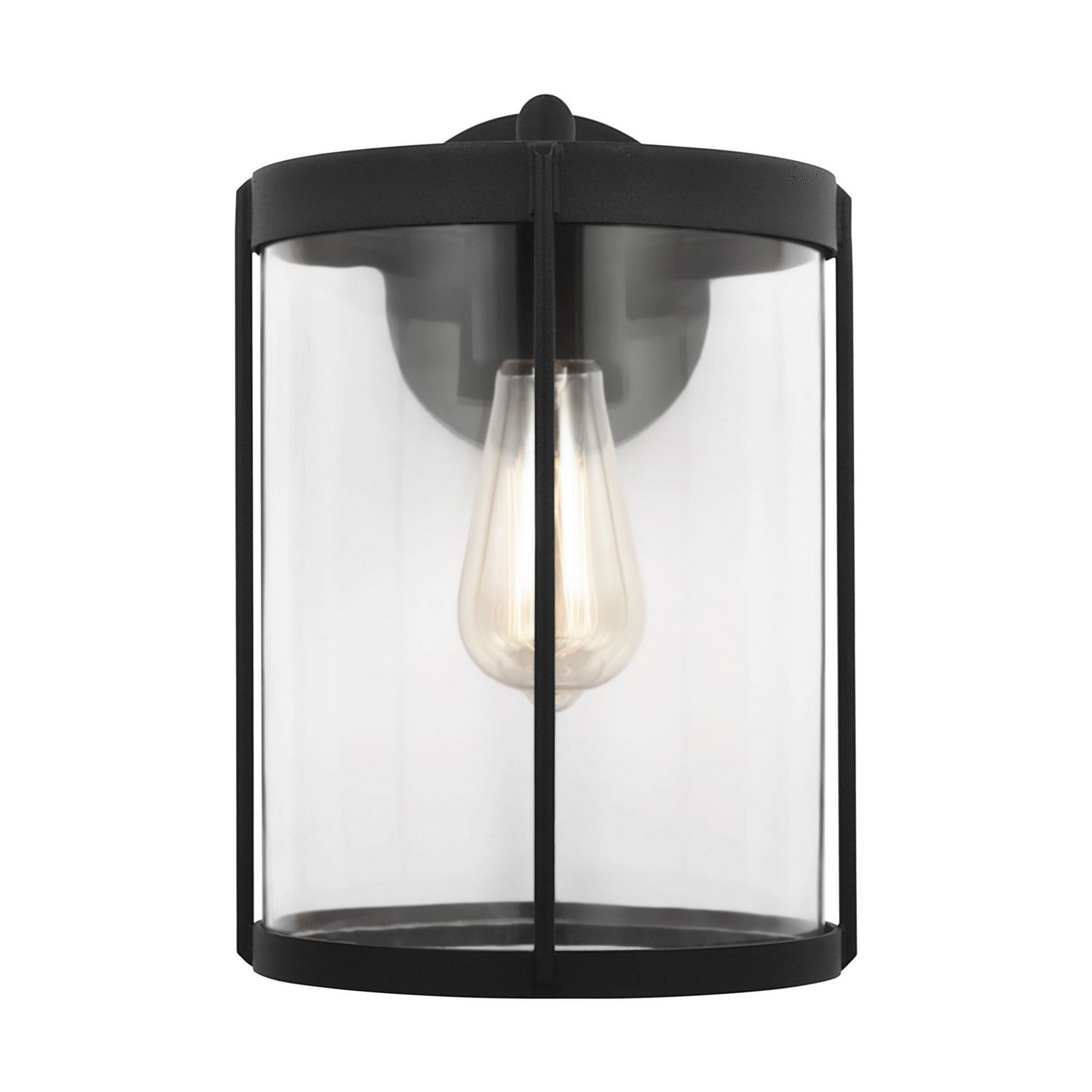 Generation Lighting-GLO1101C-TXB|ALT|2