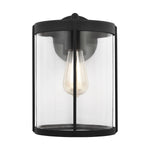Generation Lighting-GLO1101C-TXB|ALT|2