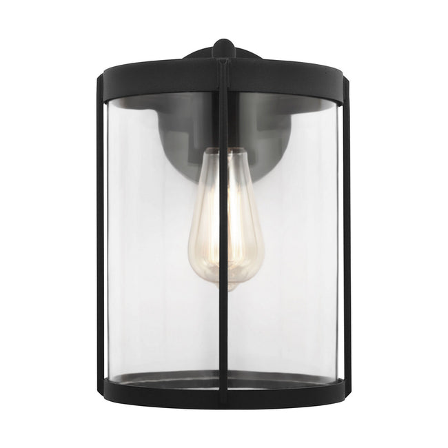 Generation Lighting-GLO1101C-TXB|ALT|2