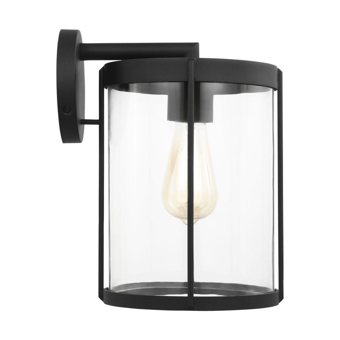 Generation Lighting-GLO1101C-TXB|ALT|3