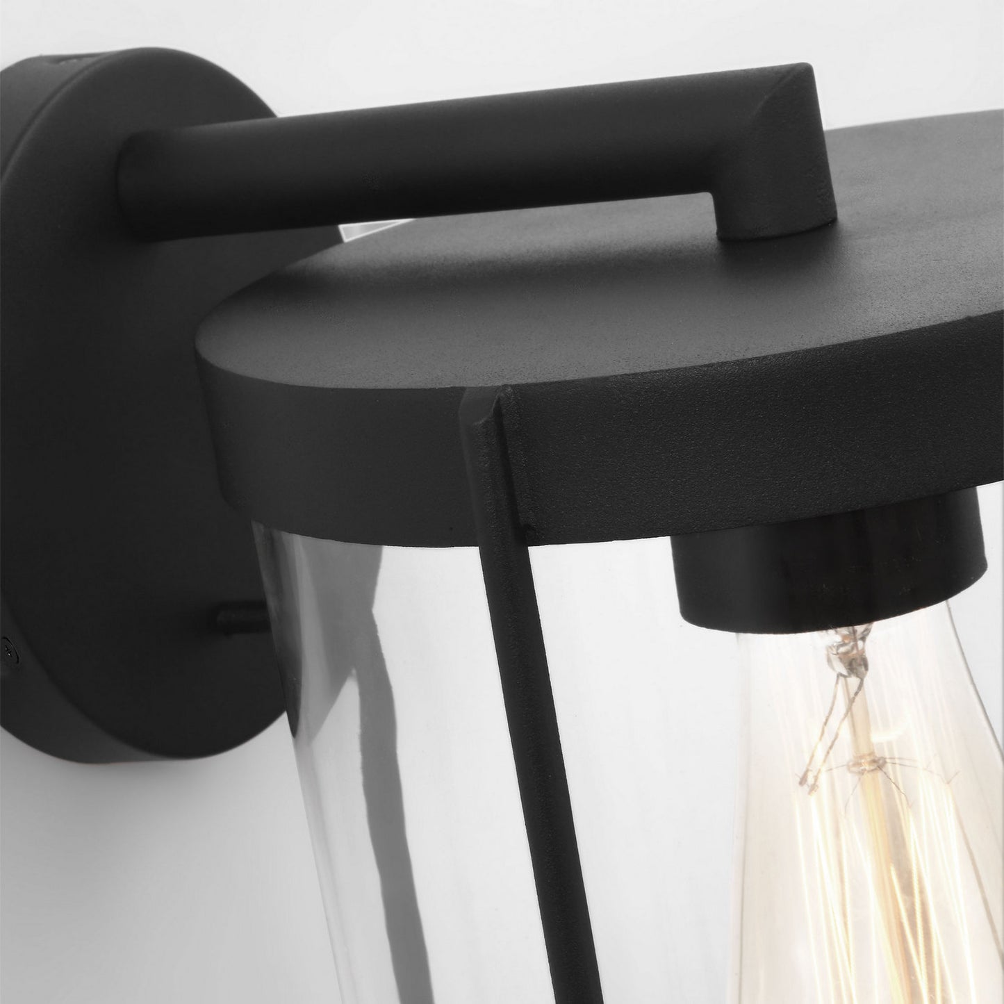 Generation Lighting-GLO1101C-TXB|ALT|4