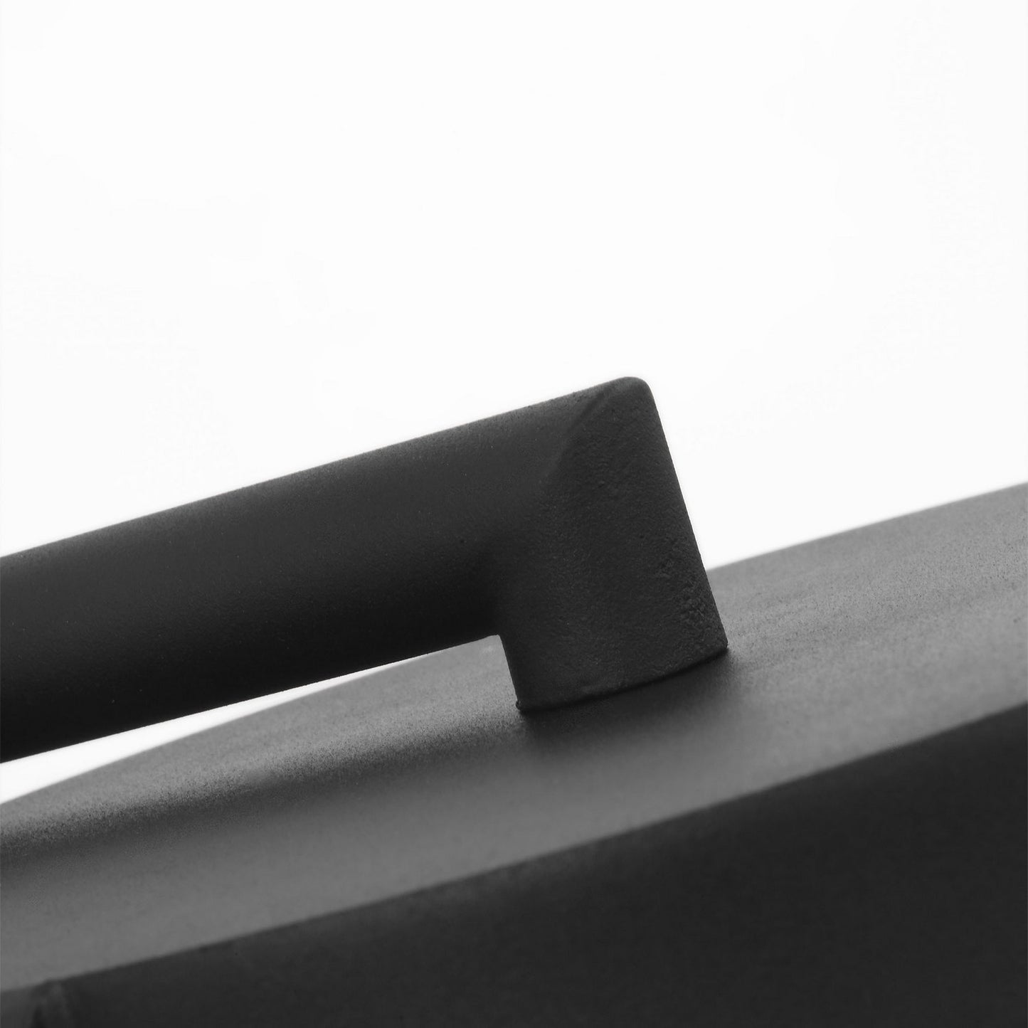 Generation Lighting-GLO1101C-TXB|ALT|5