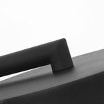 Generation Lighting-GLO1101C-TXB|ALT|5