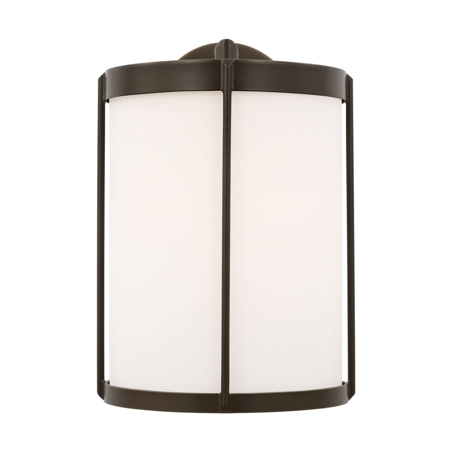 Generation Lighting-GLO1101OE-ANBZ|ALT|2