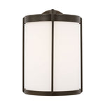 Generation Lighting-GLO1101OE-ANBZ|ALT|2