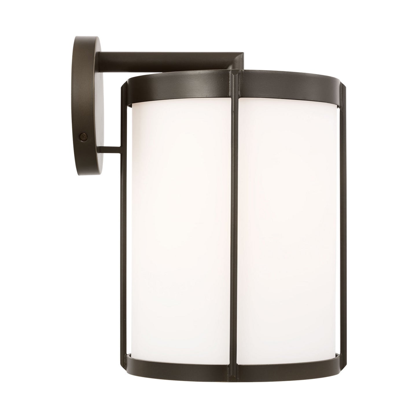 Generation Lighting-GLO1101OE-ANBZ|ALT|3
