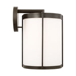 Generation Lighting-GLO1101OE-ANBZ|ALT|3