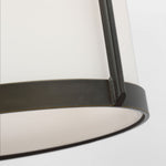 Generation Lighting-GLO1101OE-ANBZ|ALT|5