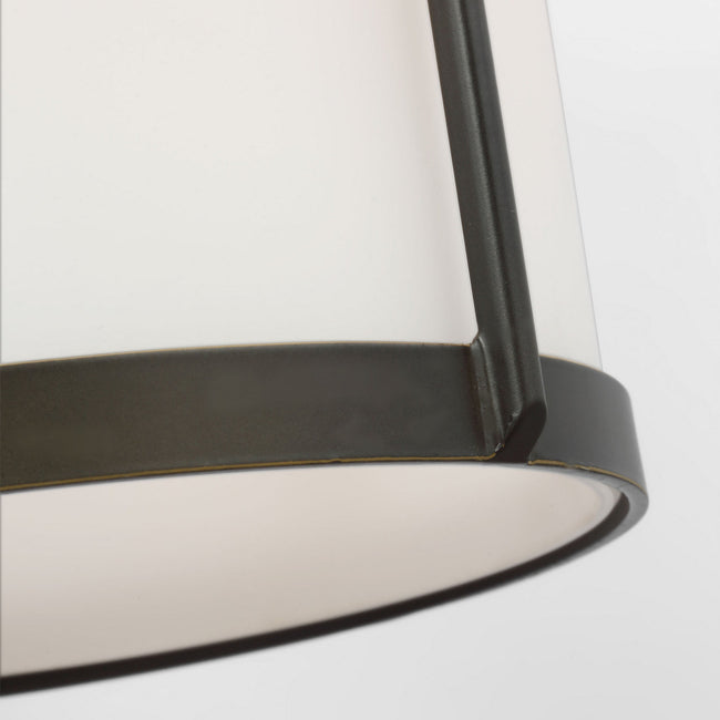 Generation Lighting-GLO1101OE-ANBZ|ALT|5