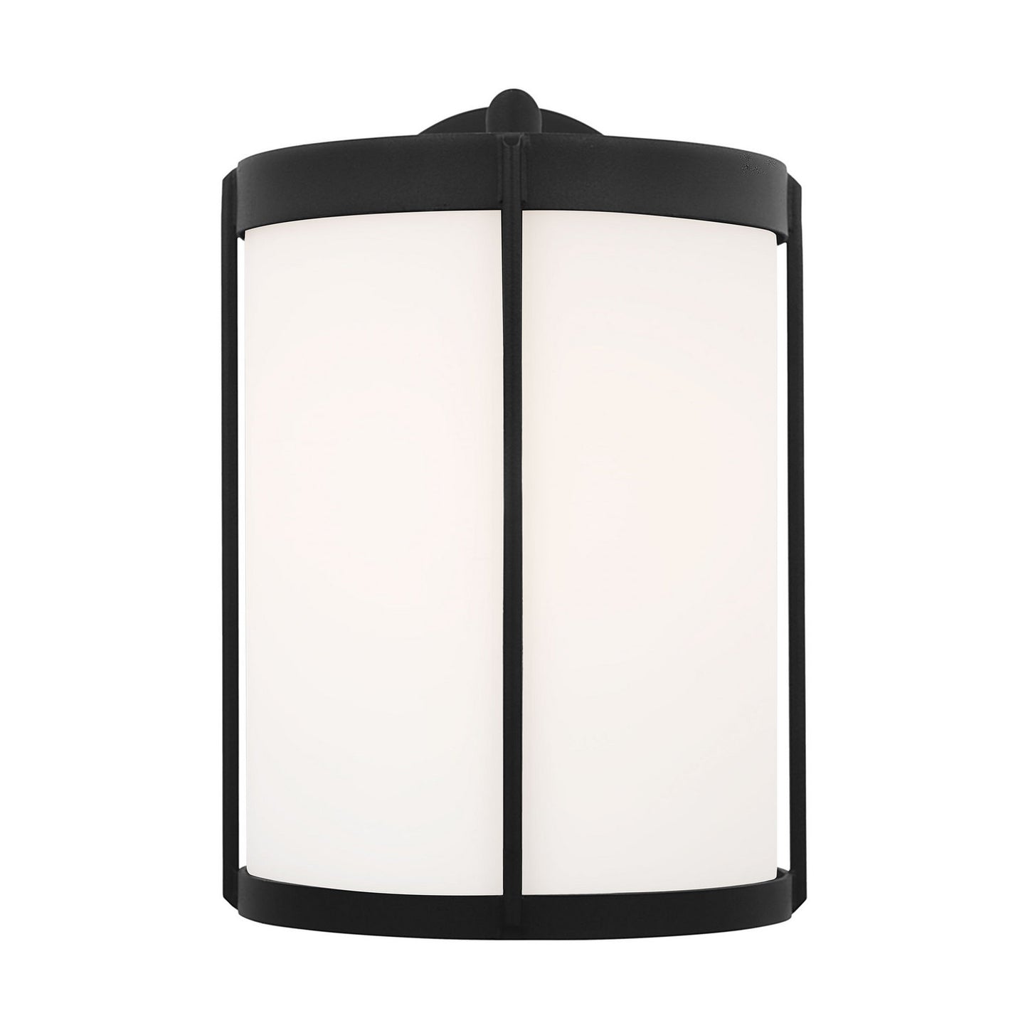 Generation Lighting-GLO1101OE-TXB|ALT|2