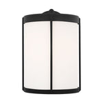 Generation Lighting-GLO1101OE-TXB|ALT|2