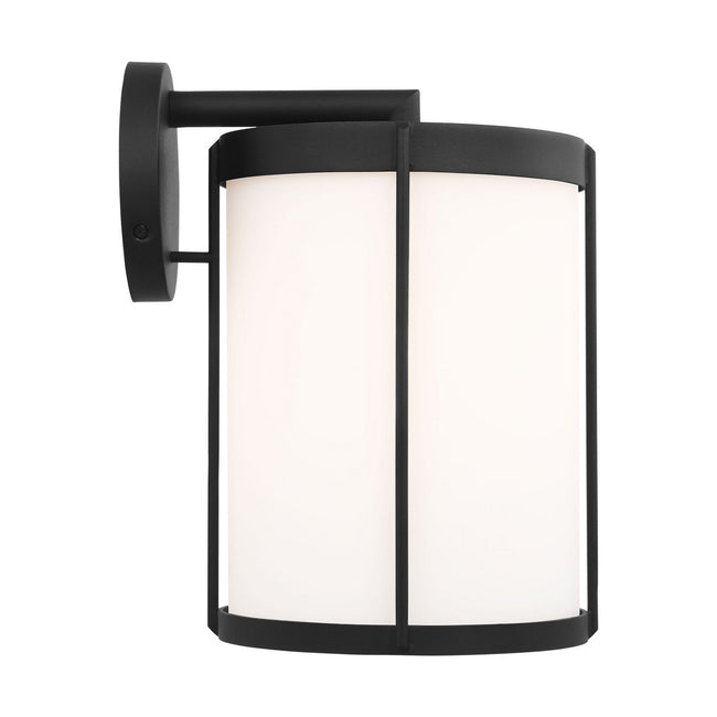 Generation Lighting-GLO1101OE-TXB|ALT|3