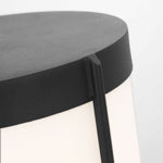 Generation Lighting-GLO1101OE-TXB|ALT|4