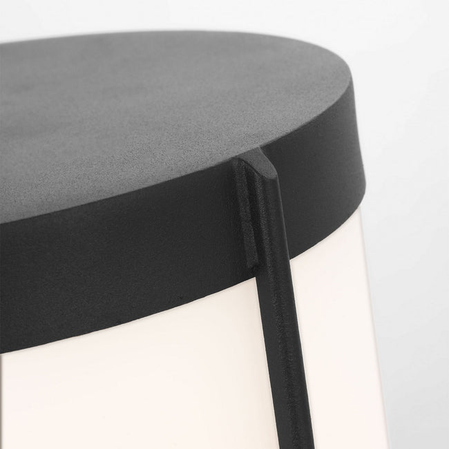 Generation Lighting-GLO1101OE-TXB|ALT|4