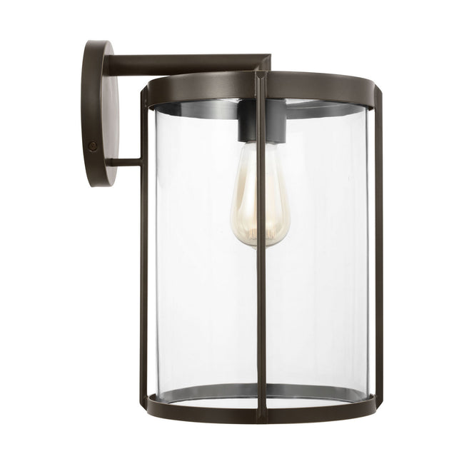 Generation Lighting-GLO1111C-ANBZ|ALT|2