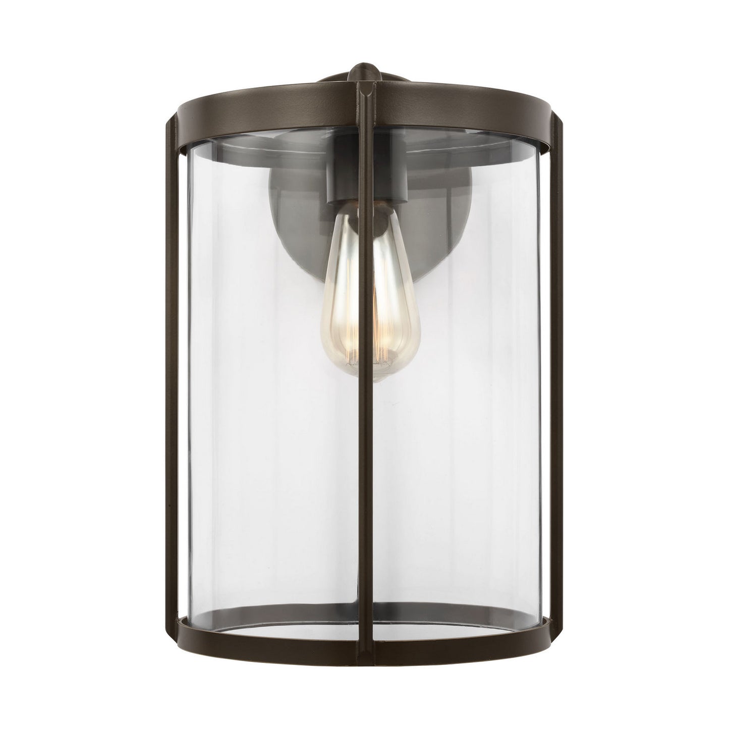 Generation Lighting-GLO1111C-ANBZ|ALT|3