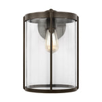 Generation Lighting-GLO1111C-ANBZ|ALT|3