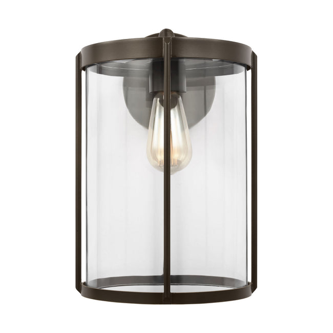 Generation Lighting-GLO1111C-ANBZ|ALT|3