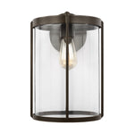 Generation Lighting-GLO1111C-ANBZ|ALT|3