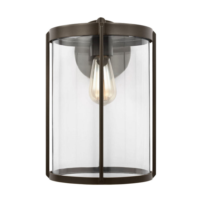 Generation Lighting-GLO1111C-ANBZ|ALT|3