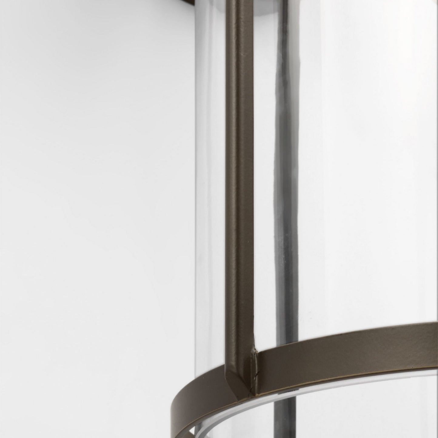 Generation Lighting-GLO1111C-ANBZ|ALT|4