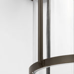 Generation Lighting-GLO1111C-ANBZ|ALT|4