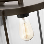 Generation Lighting-GLO1111C-ANBZ|ALT|5