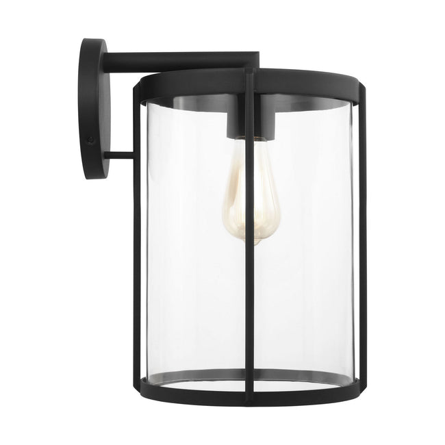 Generation Lighting-GLO1111C-TXB|ALT|2
