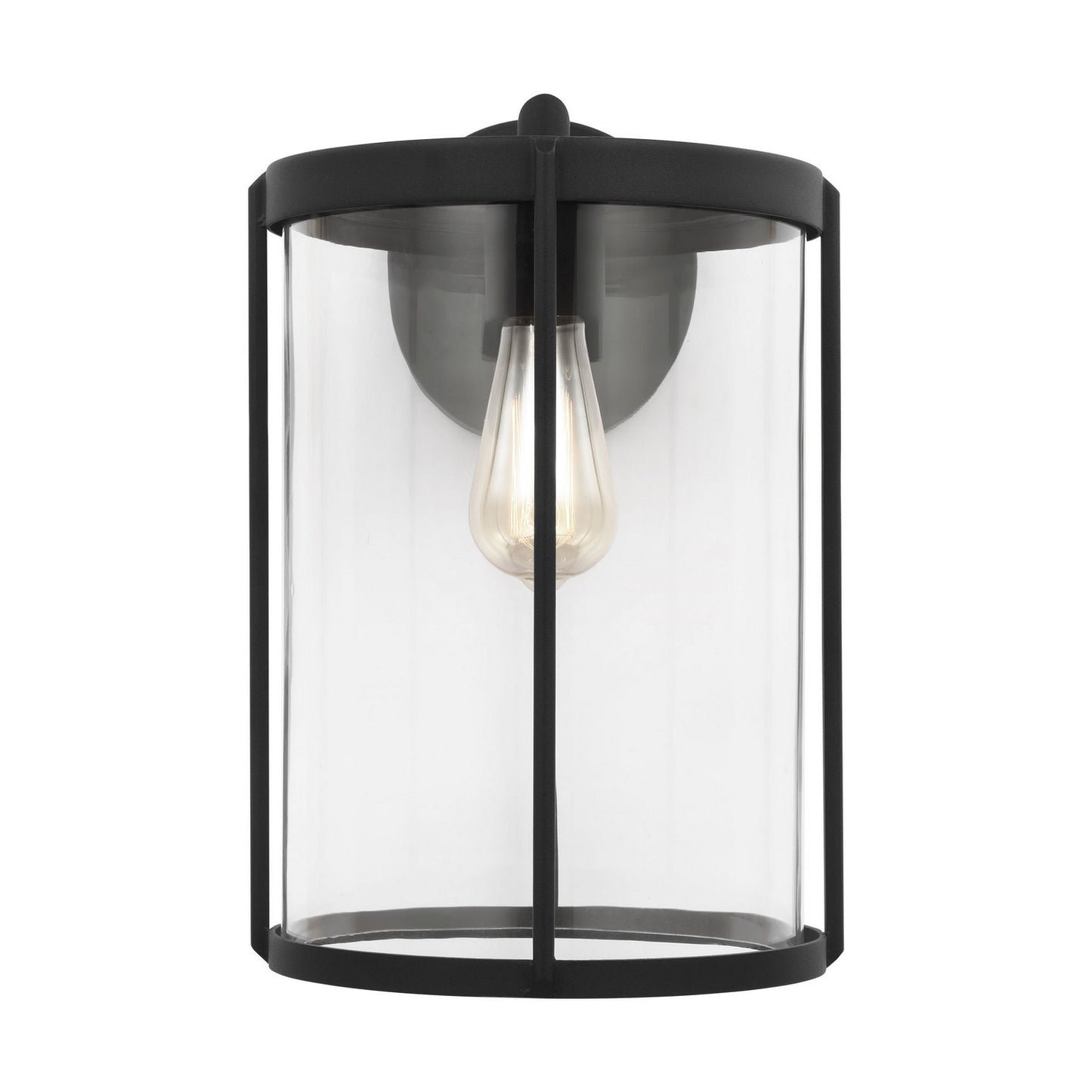 Generation Lighting-GLO1111C-TXB|ALT|3