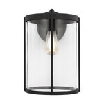 Generation Lighting-GLO1111C-TXB|ALT|3