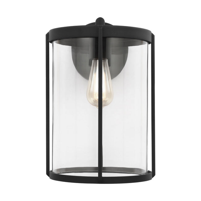 Generation Lighting-GLO1111C-TXB|ALT|3