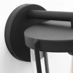 Generation Lighting-GLO1111C-TXB|ALT|4